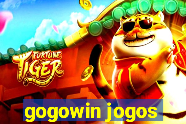 gogowin jogos